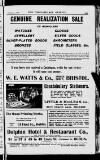 Constabulary Gazette (Dublin) Saturday 03 August 1912 Page 9