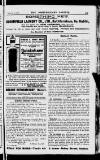 Constabulary Gazette (Dublin) Saturday 03 August 1912 Page 11
