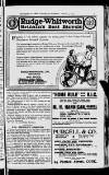Constabulary Gazette (Dublin) Saturday 03 August 1912 Page 15