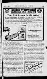 Constabulary Gazette (Dublin) Saturday 10 August 1912 Page 5