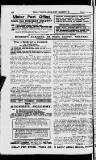 Constabulary Gazette (Dublin) Saturday 10 August 1912 Page 6