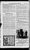 Constabulary Gazette (Dublin) Saturday 10 August 1912 Page 8