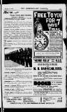 Constabulary Gazette (Dublin) Saturday 10 August 1912 Page 11