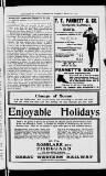 Constabulary Gazette (Dublin) Saturday 10 August 1912 Page 15
