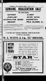 Constabulary Gazette (Dublin) Saturday 10 August 1912 Page 17