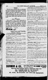 Constabulary Gazette (Dublin) Saturday 31 August 1912 Page 4