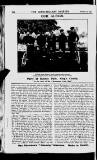 Constabulary Gazette (Dublin) Saturday 31 August 1912 Page 10