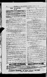 Constabulary Gazette (Dublin) Saturday 31 August 1912 Page 18