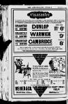 Constabulary Gazette (Dublin) Saturday 07 September 1912 Page 2