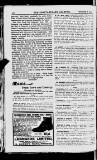 Constabulary Gazette (Dublin) Saturday 07 September 1912 Page 4