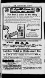 Constabulary Gazette (Dublin) Saturday 07 September 1912 Page 5