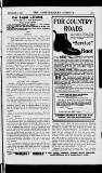 Constabulary Gazette (Dublin) Saturday 07 September 1912 Page 7