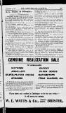 Constabulary Gazette (Dublin) Saturday 07 September 1912 Page 9