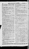 Constabulary Gazette (Dublin) Saturday 07 September 1912 Page 10