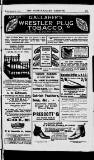 Constabulary Gazette (Dublin) Saturday 07 September 1912 Page 13