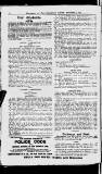 Constabulary Gazette (Dublin) Saturday 07 September 1912 Page 16