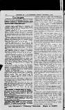 Constabulary Gazette (Dublin) Saturday 07 September 1912 Page 18
