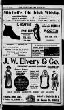 Constabulary Gazette (Dublin) Saturday 07 September 1912 Page 19