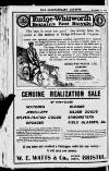 Constabulary Gazette (Dublin) Saturday 14 September 1912 Page 2