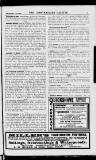 Constabulary Gazette (Dublin) Saturday 14 September 1912 Page 5