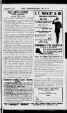 Constabulary Gazette (Dublin) Saturday 14 September 1912 Page 7