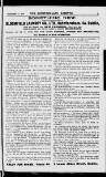 Constabulary Gazette (Dublin) Saturday 14 September 1912 Page 11