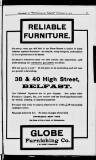 Constabulary Gazette (Dublin) Saturday 14 September 1912 Page 17