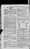 Constabulary Gazette (Dublin) Saturday 14 September 1912 Page 18