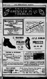 Constabulary Gazette (Dublin) Saturday 14 September 1912 Page 19