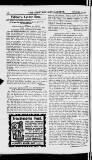 Constabulary Gazette (Dublin) Saturday 21 September 1912 Page 8