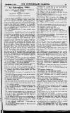 Constabulary Gazette (Dublin) Saturday 21 September 1912 Page 9