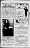 Constabulary Gazette (Dublin) Saturday 21 September 1912 Page 15