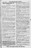 Constabulary Gazette (Dublin) Saturday 12 October 1912 Page 9