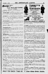 Constabulary Gazette (Dublin) Saturday 12 October 1912 Page 11