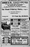 Constabulary Gazette (Dublin) Saturday 12 October 1912 Page 19