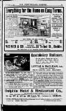 Constabulary Gazette (Dublin) Saturday 02 November 1912 Page 5
