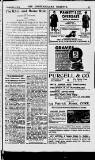 Constabulary Gazette (Dublin) Saturday 02 November 1912 Page 9
