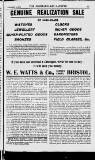 Constabulary Gazette (Dublin) Saturday 02 November 1912 Page 11