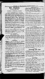 Constabulary Gazette (Dublin) Saturday 02 November 1912 Page 16