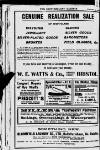 Constabulary Gazette (Dublin) Saturday 09 November 1912 Page 2
