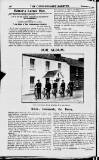 Constabulary Gazette (Dublin) Saturday 09 November 1912 Page 4
