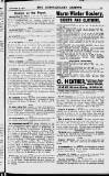 Constabulary Gazette (Dublin) Saturday 09 November 1912 Page 5