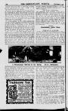 Constabulary Gazette (Dublin) Saturday 09 November 1912 Page 10