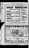 Constabulary Gazette (Dublin) Saturday 16 November 1912 Page 2