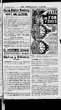 Constabulary Gazette (Dublin) Saturday 16 November 1912 Page 5