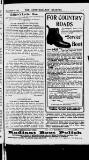 Constabulary Gazette (Dublin) Saturday 16 November 1912 Page 7