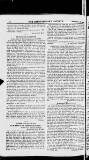 Constabulary Gazette (Dublin) Saturday 16 November 1912 Page 10