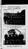 Constabulary Gazette (Dublin) Saturday 14 December 1912 Page 13
