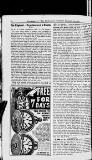Constabulary Gazette (Dublin) Saturday 14 December 1912 Page 20