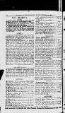 Constabulary Gazette (Dublin) Saturday 14 December 1912 Page 22